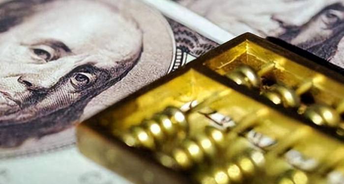 USD Rises to 47.8%, Euro Falls to 22.47%